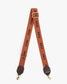 Ciao Crossbody Strap