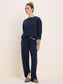 Charli Terry Pant