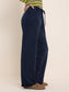 Charli Terry Pant