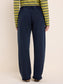 Charli Terry Pant