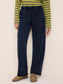 Charli Terry Pant