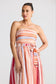 Avalon Dress