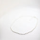 Bella Necklace