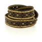 Edith Studded Belt