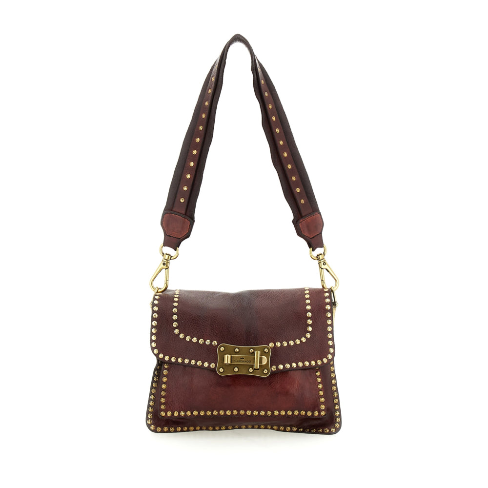 Agnese Crossbody