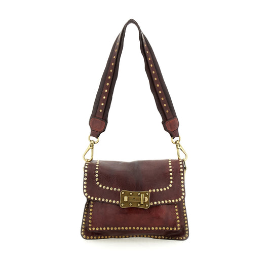 Agnese Crossbody