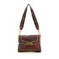 Agnese Crossbody