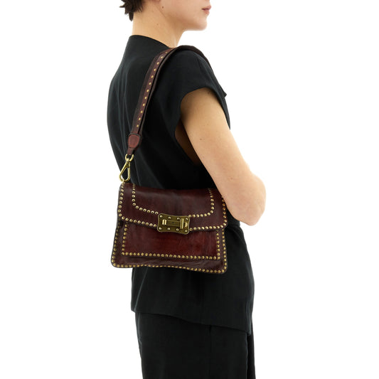 Agnese Crossbody