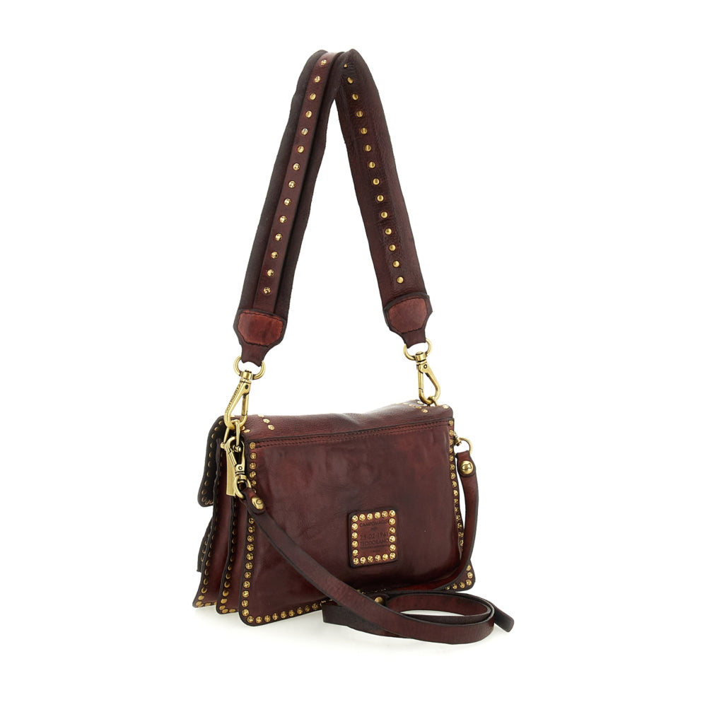 Agnese Crossbody