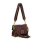 Agnese Crossbody