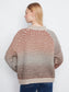 Vivian Knit Sweater