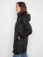 Nova Puffer Jacket