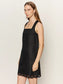 Almost There Dress