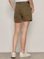 Boyfriend Utility Short