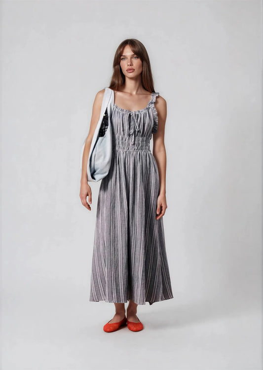 Obea Dress