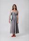Obea Dress