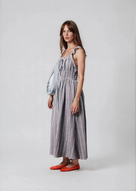 Obea Dress