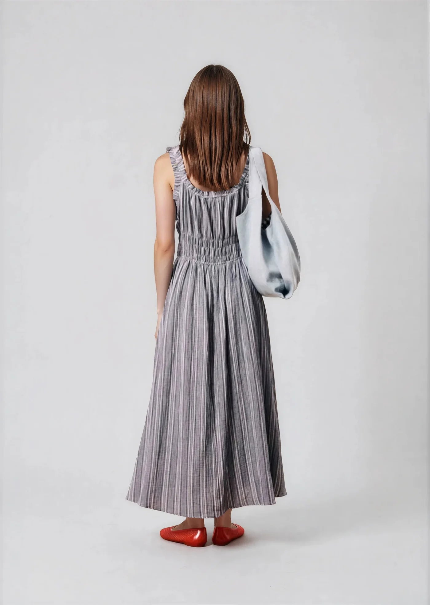 Obea Dress