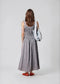 Obea Dress