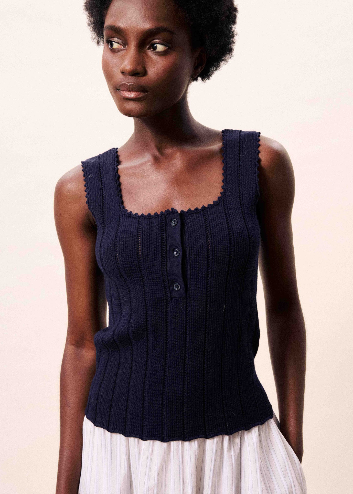 Dundee Top