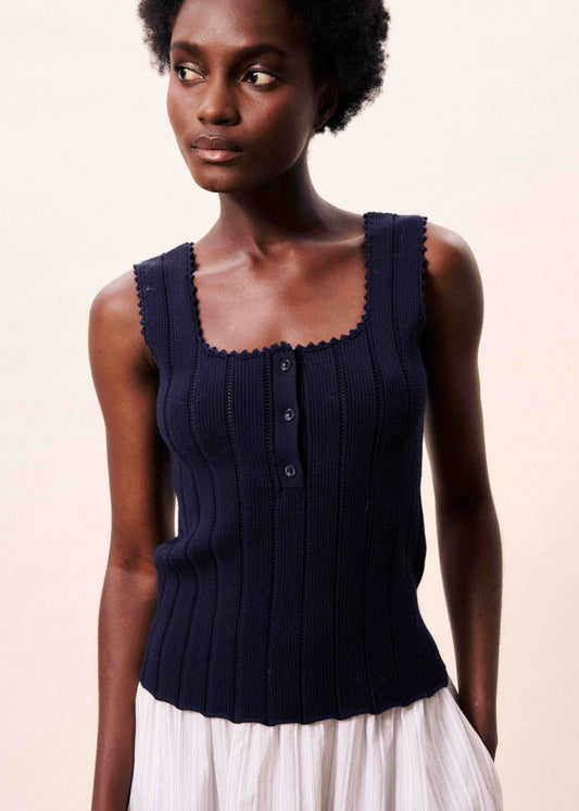 Dundee Top