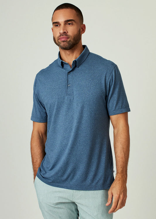 Core Polo