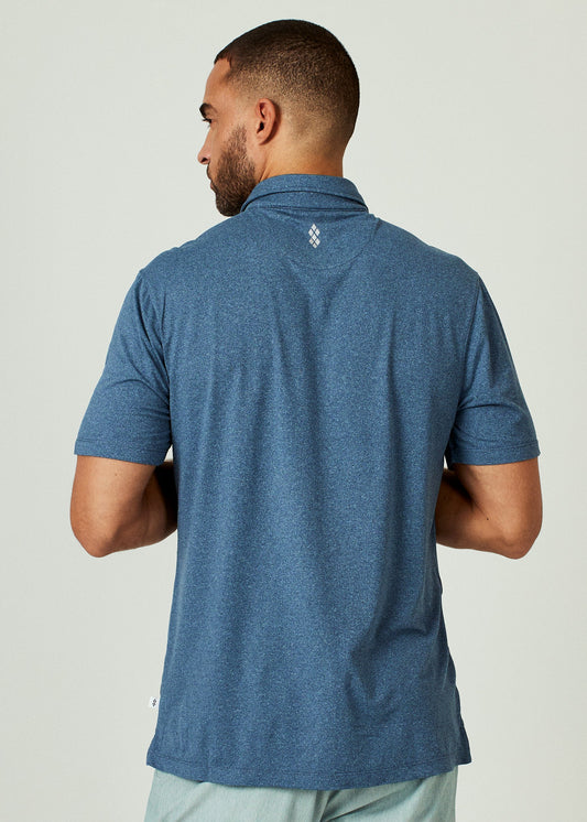 Core Polo