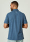 Core Polo