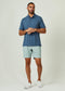 Core Polo