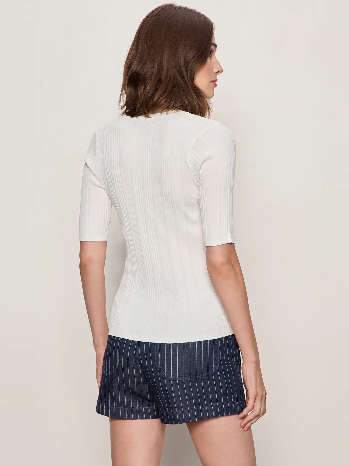 Air Of Ease Tee