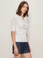 Air Of Ease Tee