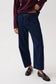 Sabrina Utility Pants