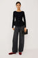 Diane Cardigan