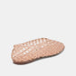 Jam Jelly Flats