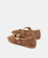 Mikela Ballet Flats
