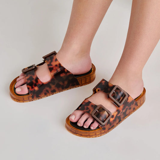 Julio Sandal