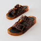 Julio Sandal