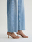 Hattie Crop - Gesture