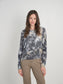 Clearwater Sweater
