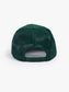 The 10-4 Hat - Expert Frogger