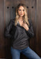 Ruffle Up Blouse