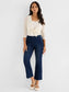 Berkeley Boot Jean