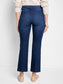 Berkeley Boot Jean