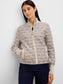 Dapper Swirl Knit Jacket