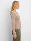 Button Up Cardigan