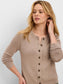 Button Up Cardigan