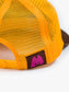 The 10-4 Hat