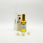 Daily Nourish Body Oil