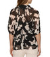 Keep Me Close Blouse