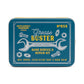 Grease Busters Kit
